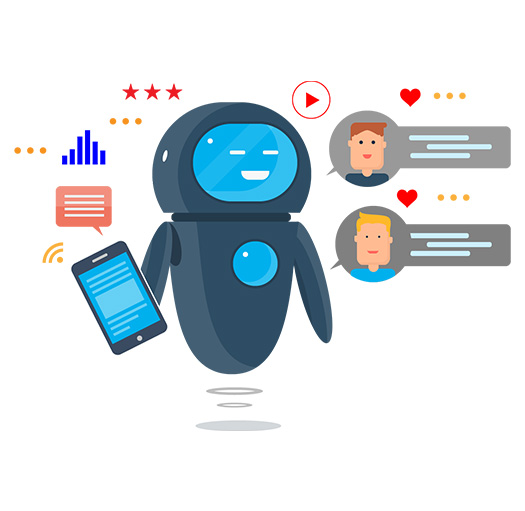 AI and Machine Learning