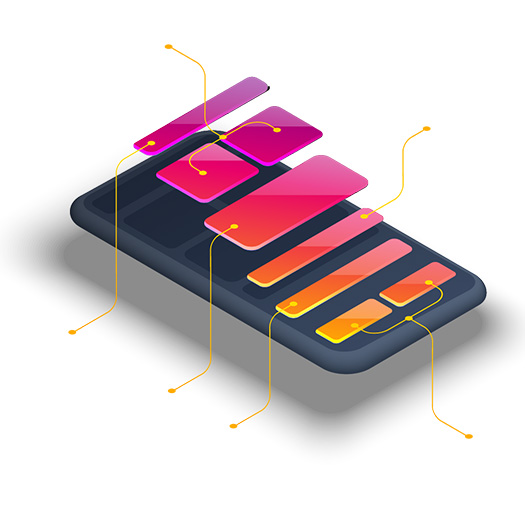 UI/UX Design