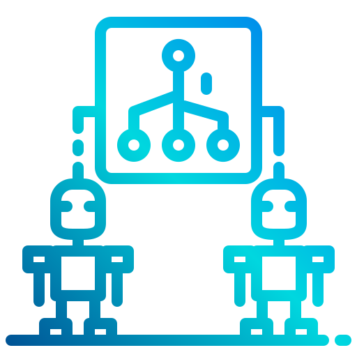 AI & Machine Learning