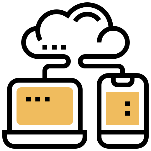 AWS Cloud