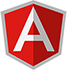 Angular