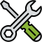 Customary Software Doctrines