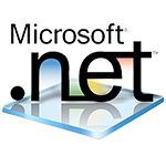 .NET