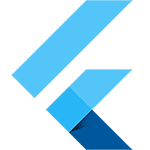 Flutter