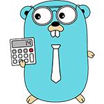 Golang