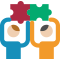 Uninterrupted Integration