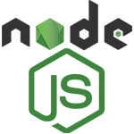Node.js