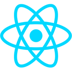 React / React Native
