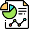 Result-Driven Technologies
