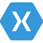 Xamarin